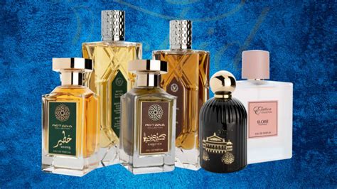 uae perfume brands|perfumes made in uae.